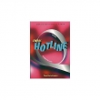 New Hotline. Starter. Student's book