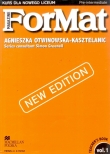 Format 1. Teacher's Book (New Edition)
