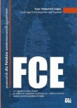 FCE Przewodnik dla polaków zainteresowanych egzaminem