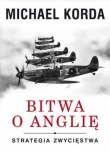 Bitwa o Anglię Strategia zwycięstwa