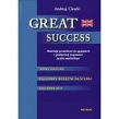 Great Success Materiały powtórkowe do egzaminów