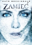 Zamieć / Whiteout
