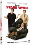Stare wygi / Old Dogs
