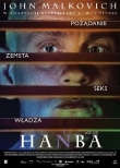 Hańba / Disgrace