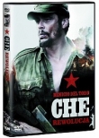 Che - Rewolucja + Che2 - Boliwia