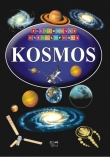 Kosmos Ilustrowana Encyklopedia
