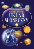 Układ słoneczny Ilustrowana Encyklopedia