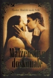 Małżeństwo doskonałe