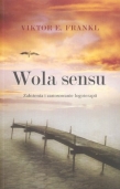 Wola sensu