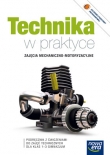 TECHNIKA W PRAKTYCE Zajęcia mechaniczno-motoryzacyjne