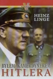 Byłem kamerdynerem Hitlera