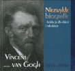 Vincent Van Gogh 1853-1890