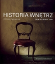 Historia wnętrz