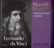Leonardo da Vinci Niezwykłe biografie