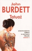 Tatuaż