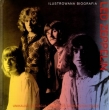 Led Zeppelin Ilustrowana biografia