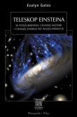 Teleskop Einsteina