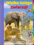 Wielka księga zwierząt