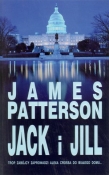 Jack i Jill