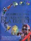 Alfabetyczna encyklopedia dla dzieci