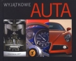 Wyjątkowe auta