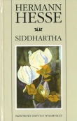 Siddhartha