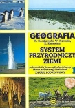 Geografia. System przyrodniczy Ziemi cz.1 