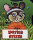 Sprytna myszka