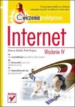 Internet. Ćwiczenia praktyczne