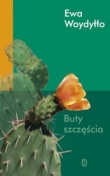 Buty szczęścia