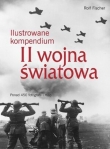 II wojna światowa ilustrowane kompendium
