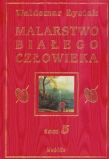 Malarstwo białego człowieka tom 5