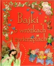 Bajki o wróżkach i zwierzętach