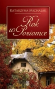 Rok w Poziomce