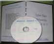 Matematyka. Algebra cz.2. Video Kurs
