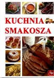 Kuchnia smakosza mix