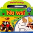 Na wsi Napisz i zetrzyj