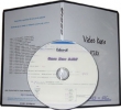 Video Kurs AJAX