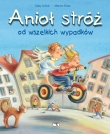 Anioł Stróż