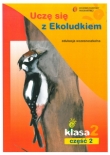 Uczę się z Ekoludkiem 2 semestr 2