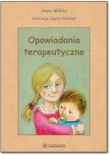 Opowiadania terapeutyczne