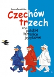 Czechów Trzech czyli polskie łamańce językowe