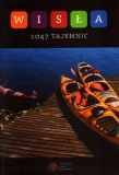 Wisła 1047 tajemnic