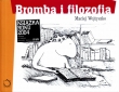 Bromba i filozofia