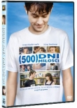 500 dni miłości /  (500) Days of Summer