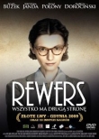 Rewers / Rewers