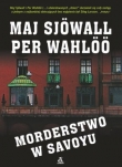 Morderstwo w Savoyu