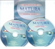 Matura Companion. Pakiet 2CD. Egzamin pisemny. Nowa Matura