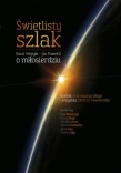 Świetlisty szlak