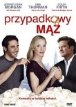Przypadkowy mąż / The Accidental Husband